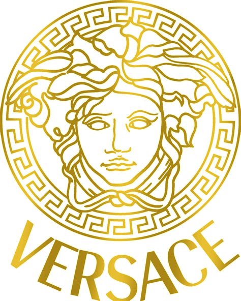 c.m.t versace|versace official website.